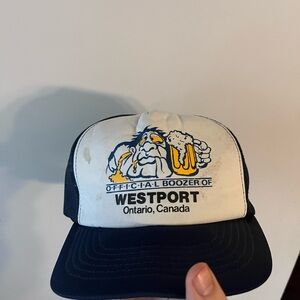 SOLD OUT NOT FOR SALE